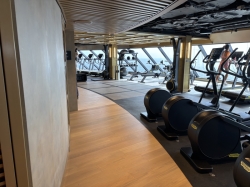 Pulse Fitness Center picture Pulse Fitness Center picture