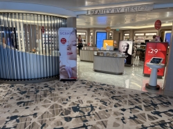 Deck 8 Shops picture Deck 8 Shops picture