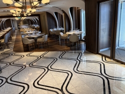 Onda By Scarpetta picture Onda By Scarpetta picture