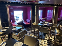 Los Lobos picture Los Lobos picture