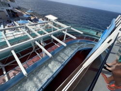 Aqua Slidecoaster picture