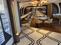 Onda By Scarpetta picture Onda By Scarpetta picture