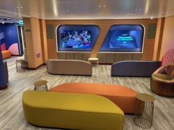 Entourage picture Entourage picture