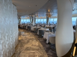 Norwegian Aqua Hudsons picture