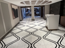 Norwegian Aqua Onda By Scarpetta picture