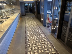 Norwegian Aqua Palomar picture