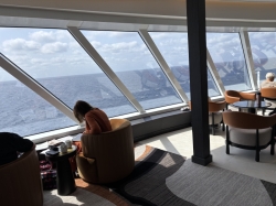 Observation Lounge picture