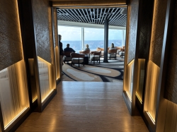 Observation Lounge picture