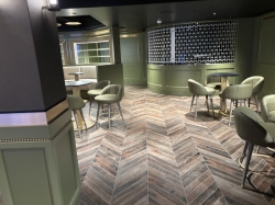 Improv At Sea picture