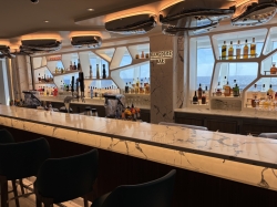 Belvedere Bar picture Belvedere Bar picture