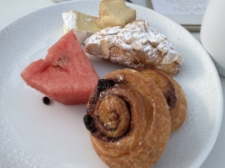 Haven Restaurant picture Haven Restaurant picture