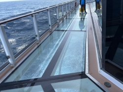 Oceanwalk picture Oceanwalk picture