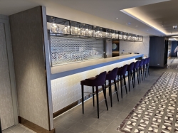 Norwegian Aqua Palomar picture