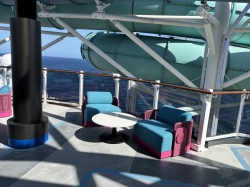 Drop picture Drop picture