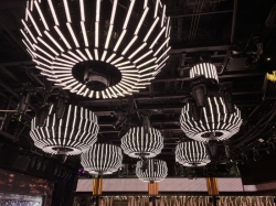 Aqua Theater & Club picture