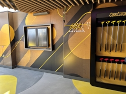 Norwegian Aqua Tee Time picture