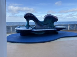 La Terrazza picture La Terrazza picture