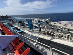 Aqua Slidecoaster picture