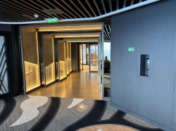 Observation Lounge picture