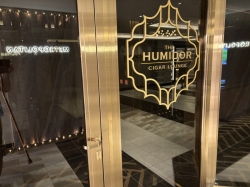 Humidor Cigar Lounge picture Humidor Cigar Lounge picture