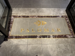 Norwegian Aqua Palomar picture