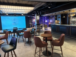 Syd Normans Pour House picture Syd Normans Pour House picture