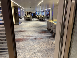 Norwegian Aqua Casino picture