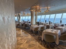 Norwegian Aqua Hudsons picture