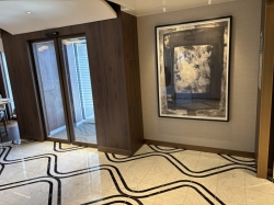 Onda By Scarpetta picture Onda By Scarpetta picture