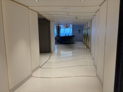 Norwegian Aqua Hudsons picture