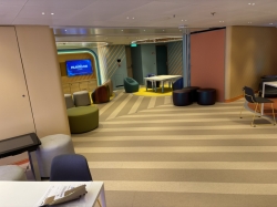 Splash Academy picture