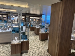 Deck 8 Shops picture Deck 8 Shops picture