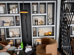 Observation Lounge picture