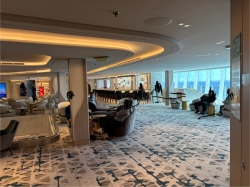 Belvedere Bar picture Belvedere Bar picture