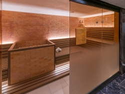Mandara Spa & Salon picture Mandara Spa & Salon picture