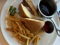 Haven Restaurant picture Haven Restaurant picture