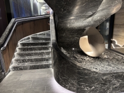 Mandara Spa & Salon picture Mandara Spa & Salon picture