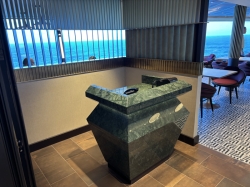 Norwegian Aqua Sukhothai picture