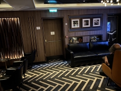 Humidor Cigar Lounge picture Humidor Cigar Lounge picture