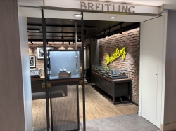 Deck 8 Shops picture Deck 8 Shops picture