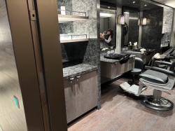 Mandara Spa & Salon picture Mandara Spa & Salon picture