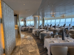 Norwegian Aqua Hudsons picture