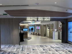 Photo Gallery picture Photo Gallery picture