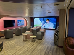 Entourage picture Entourage picture