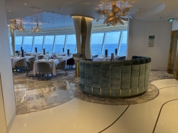 Norwegian Aqua Hudsons picture