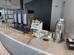 Observation Lounge picture