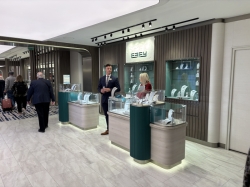 Shops picture Shops picture