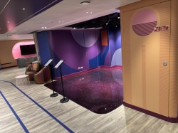 Entourage picture Entourage picture