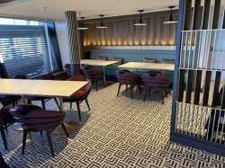 Norwegian Aqua Sukhothai picture