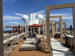 Norwegian Aqua Vibe Beach Club picture